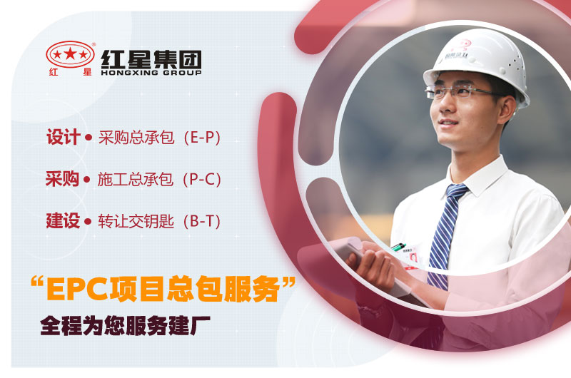 型號齊全，質(zhì)量保障