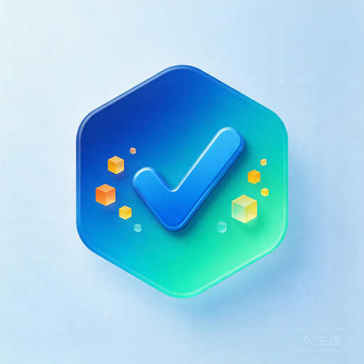 章鱼直播logo